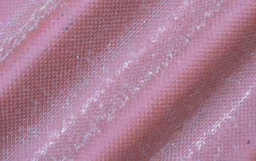 Bodymoor Heath fibreglass roofing costs