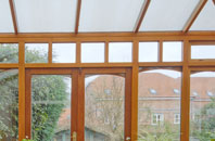 free Bodymoor Heath conservatory insulation quotes