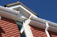 Bodymoor Heath fascias