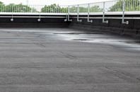 find rated Bodymoor Heath flat roofing companies