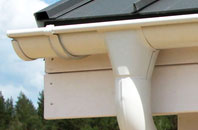 free Bodymoor Heath gutter installer quotes