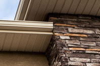 free Bodymoor Heath soffit repair quotes