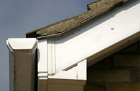 free Bodymoor Heath soffit quotes