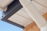 find rated Bodymoor Heath soffit companies